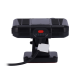 QL-CV5000LEU