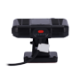 QL-CV5000LEU