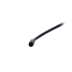 QL-CV5000LEU