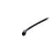 QL-CV5000LEU