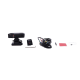 QL-CV5000LEU