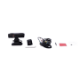 QL-CV5000LEU