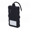 QL-GV75MG-SAT
