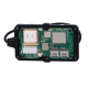 QL-GV75MG-SAT