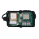 QL-GV75MG-SAT