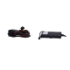 QL-GV75MG-SAT