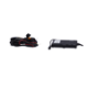 QL-GV75MG-SAT