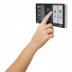 SH-WALL-DISPLAY-X2I-B