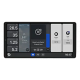 SH-WALL-DISPLAY-X2I-B