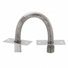 DOORLOOP-07-METAL-FLEX