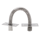 DOORLOOP-07-METAL-FLEX