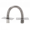 DOORLOOP-07-METAL-FLEX