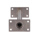 DOORLOOP-07-METAL-FLEX