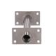 DOORLOOP-07-METAL-FLEX