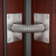 DOORLOOP-07-METAL-FLEX