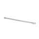 DOORLOOP-11-METAL