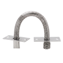 DOORLOOP-13-METAL-FLEX