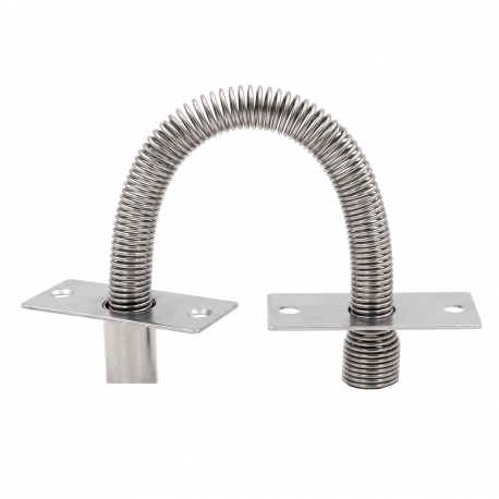 DOORLOOP-13-METAL-FLEX