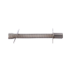 DOORLOOP-13-METAL-FLEX