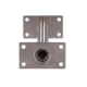 DOORLOOP-13-METAL-FLEX