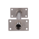 DOORLOOP-13-METAL-FLEX