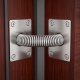 DOORLOOP-13-METAL-FLEX