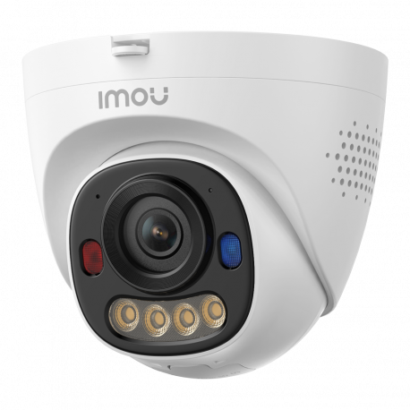 IPC-PS8E-8X0-IMOU