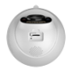 IPC-PS8E-8X0-IMOU