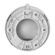 IPC-PS8E-8X0-IMOU