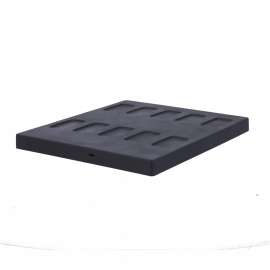 QL-10IN1-CHARGER
