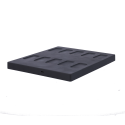 QL-10IN1-CHARGER