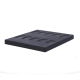 QL-10IN1-CHARGER
