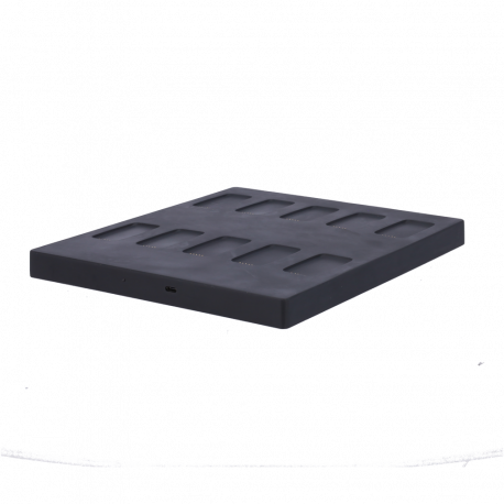 QL-10IN1-CHARGER