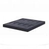 QL-10IN1-CHARGER