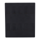 QL-10IN1-CHARGER