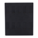 QL-10IN1-CHARGER