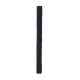 QL-10IN1-CHARGER