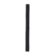 QL-10IN1-CHARGER