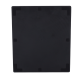 QL-10IN1-CHARGER