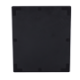 QL-10IN1-CHARGER