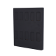 QL-10IN1-CHARGER