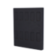 QL-10IN1-CHARGER