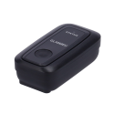 QL-GL30MEU