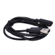 QL-GL30MEU