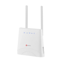 SF-ROUTER-4G-CAT6-UPS