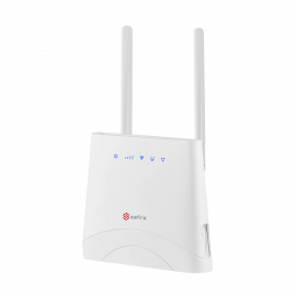 SF-ROUTER-4G-CAT6-UPS