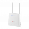 SF-ROUTER-4G-CAT6-UPS