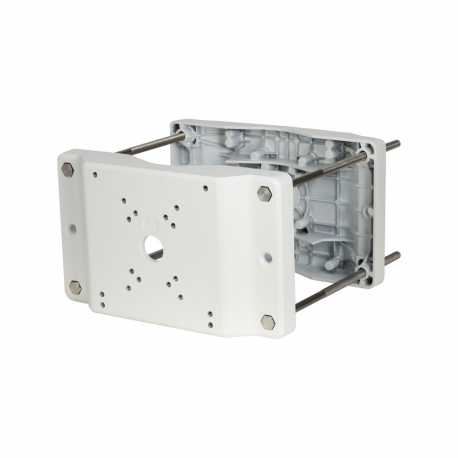 DH-PFA153