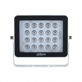 DH-PFM522P-D1-IR