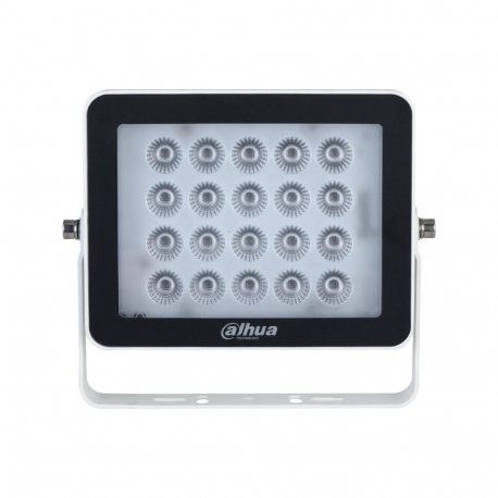 DH-PFM522P-D1-IR